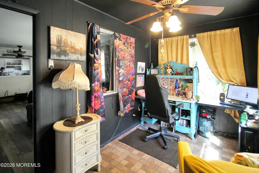 74B Yorktowne Parkway, Whiting, NJ 08759 - #3