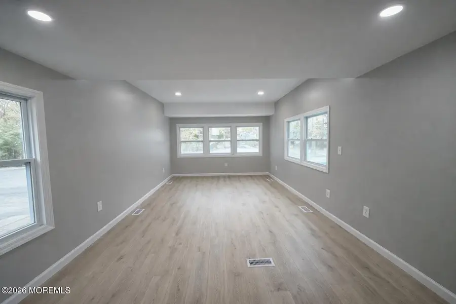 56 Marcia Memorial Circle, Jackson, NJ 08527 - #3