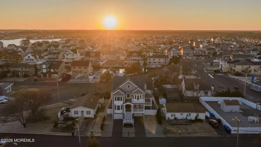 42 Harbor View Lane, Toms River, NJ 08753 - #2