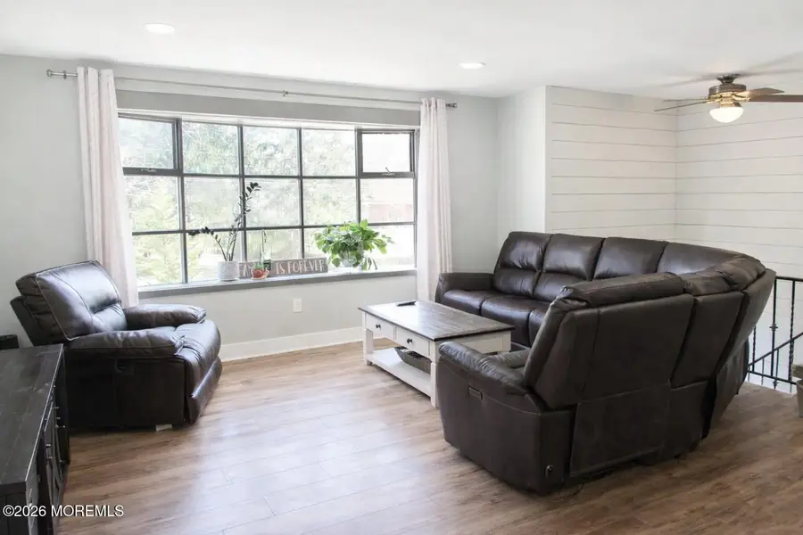 172 Hawkin Road, New Egypt, NJ 08533 - #3