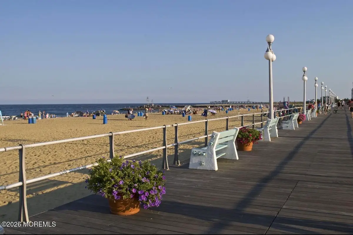 200 1st Avenue, Avon By The Sea, NJ 07717 - #1