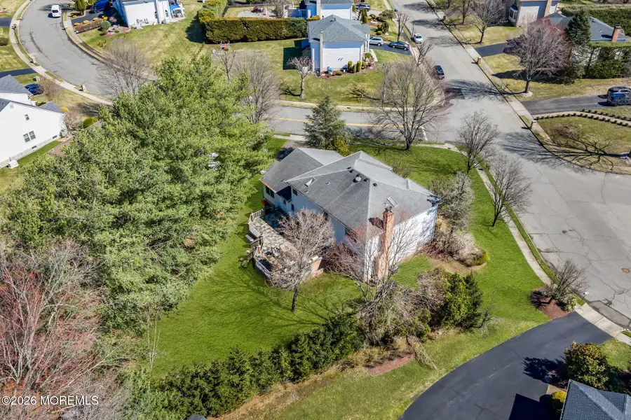 37 Carrie Drive, Marlboro, NJ 07746 - #3