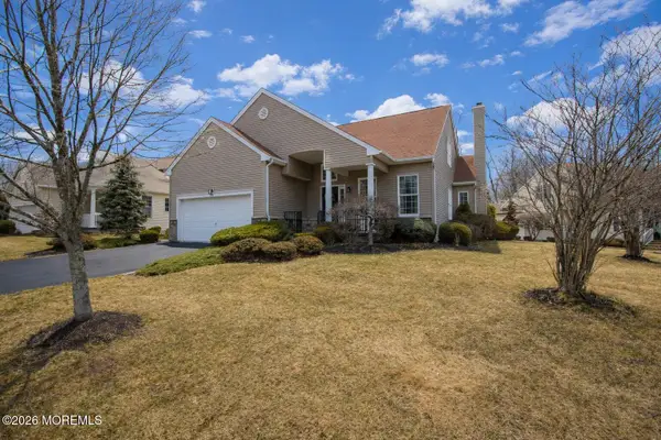 250 Rolling Meadows Boulevard, Ocean Twp, NJ 07712