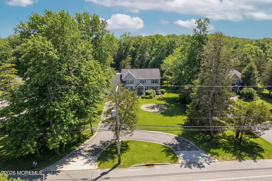 1060 Veterans Highway, Jackson, NJ 08527 - #2