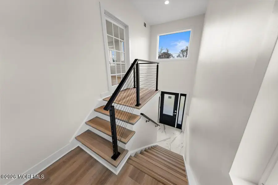 38 Navesink Avenue, North Middletown, NJ 07748 - #3