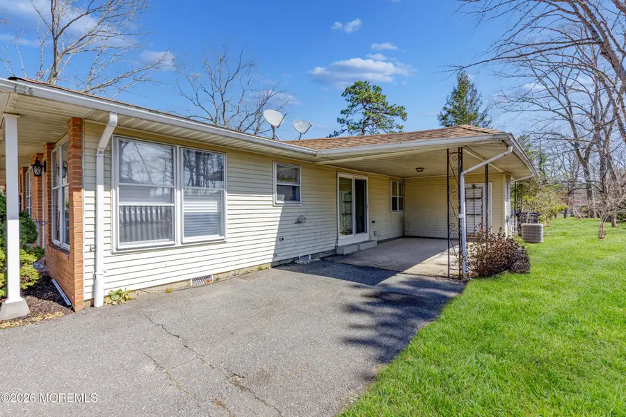 43A Magnolia Road, Manahawkin, NJ 08050 - #3