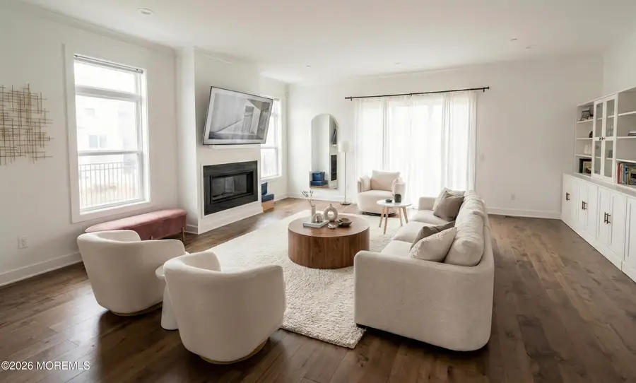 2 Valiant Court, Middletown, NJ 07748 - #2