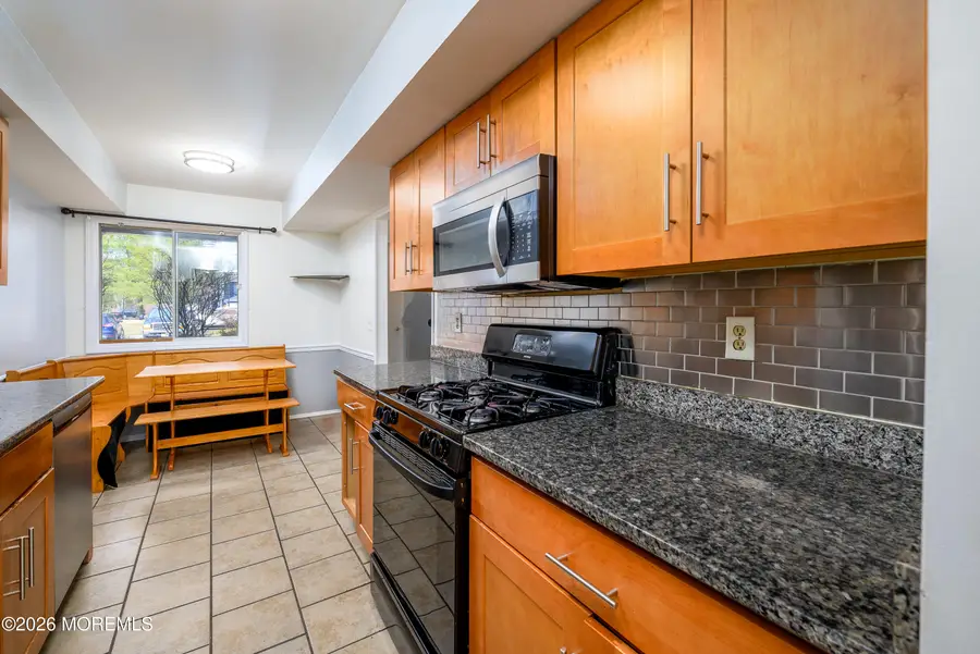 25 Rambling Meadow Court, Tinton Falls, NJ 07724 - #2