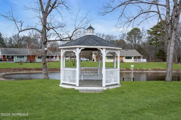 17 Heron Street #A, Whiting, NJ 08759