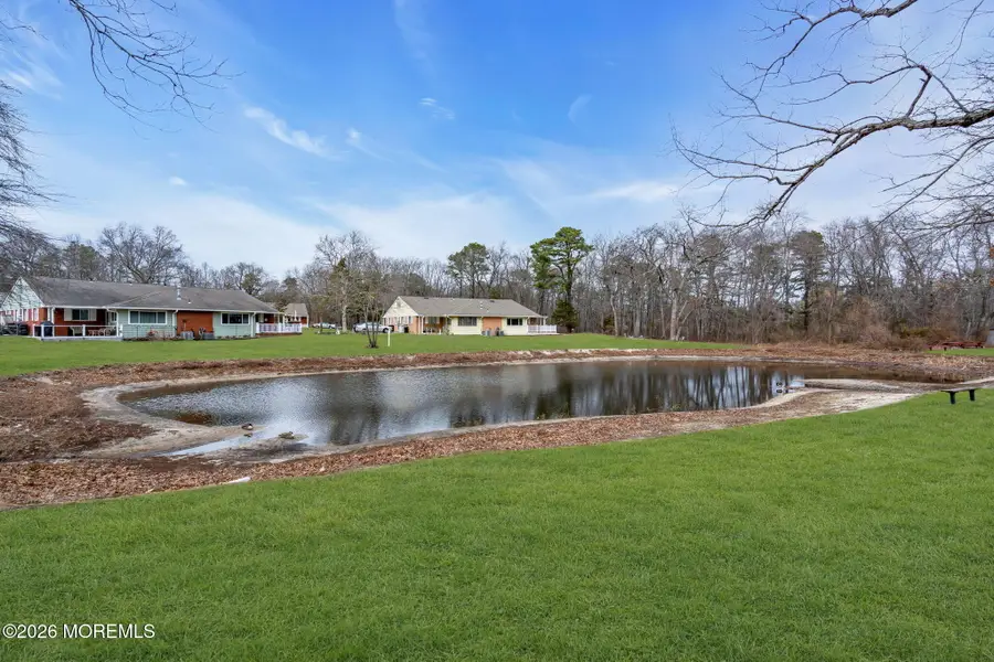 17 Heron Street #A, Whiting, NJ 08759 - #2