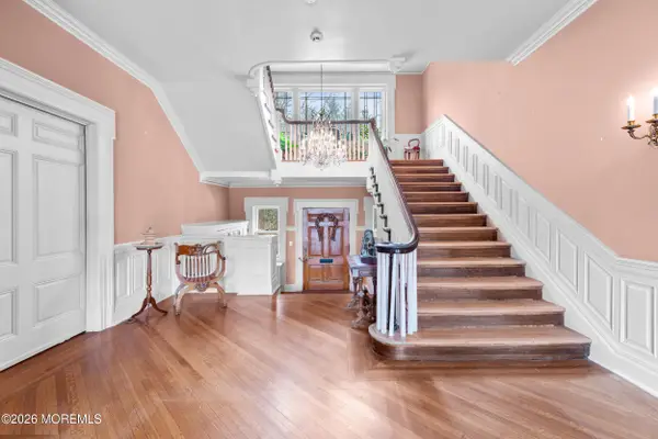 90 Gregory Avenue, West Orange, NJ 07052