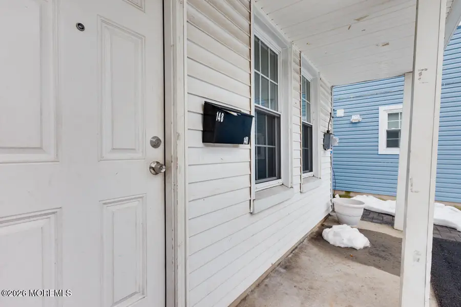 148-150 Main Street, Keansburg, NJ 07734 - #3