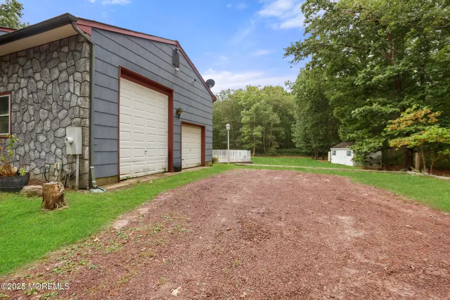 14 Hidden Hollow Court, Jackson, NJ 08527 - #2