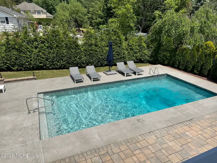 2 Capo Drive, Marlboro, NJ 07746 - #2