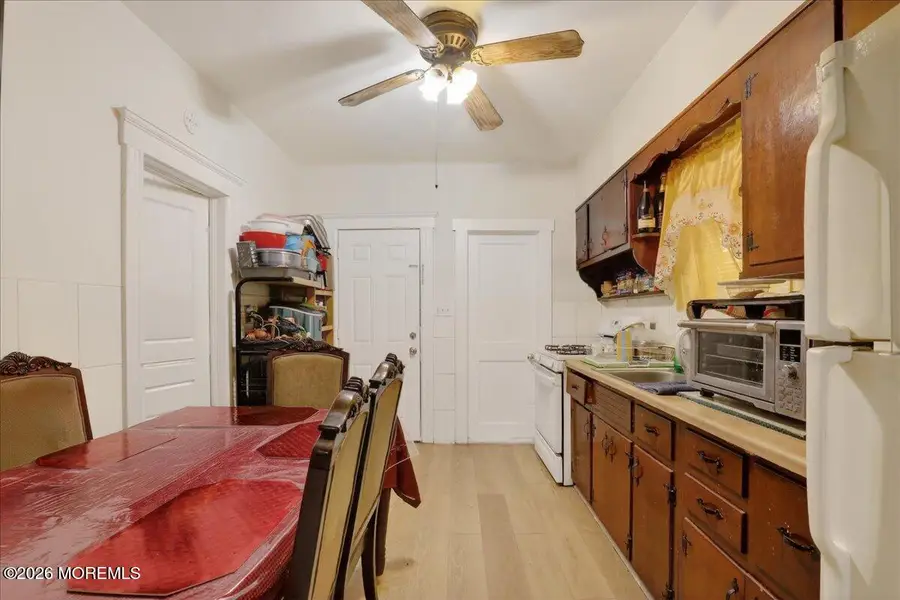 72 Pulaski Avenue, Carteret, NJ 07008 - #3