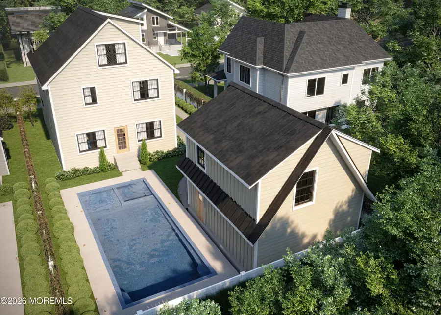 921-923 Cookman Avenue, Asbury Park, NJ 07712 - #2