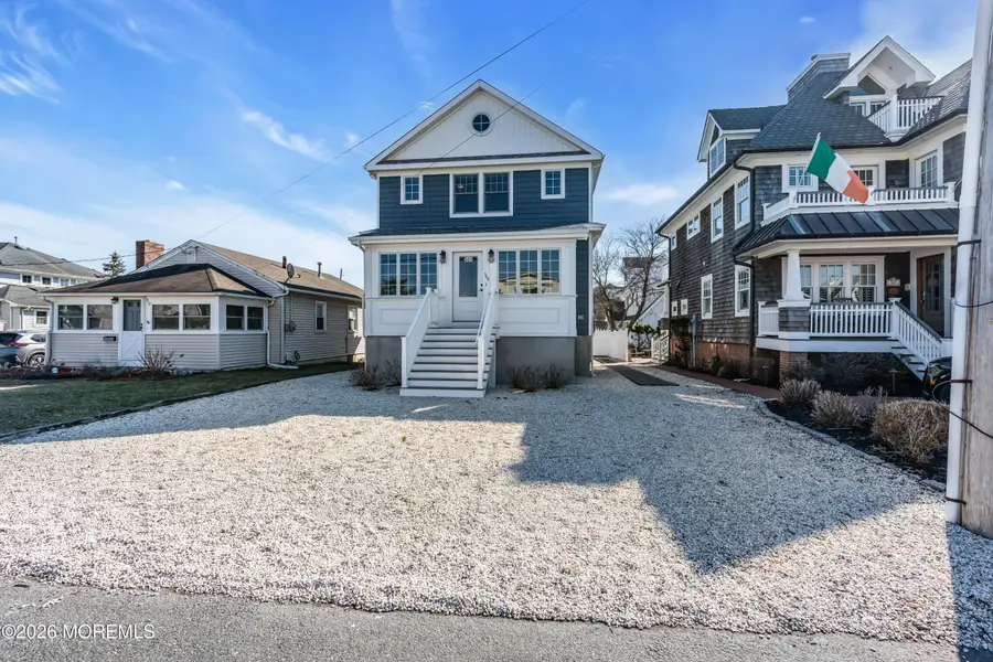 569 Trout Avenue, Manasquan, NJ 08736 - #3