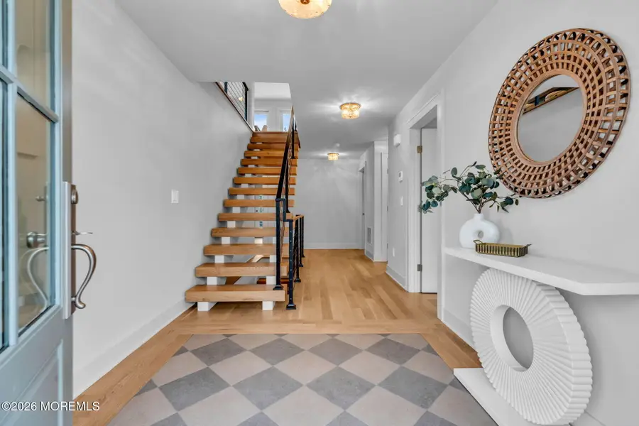 1703 Drummond Court, Asbury Park, NJ 07712 - #2