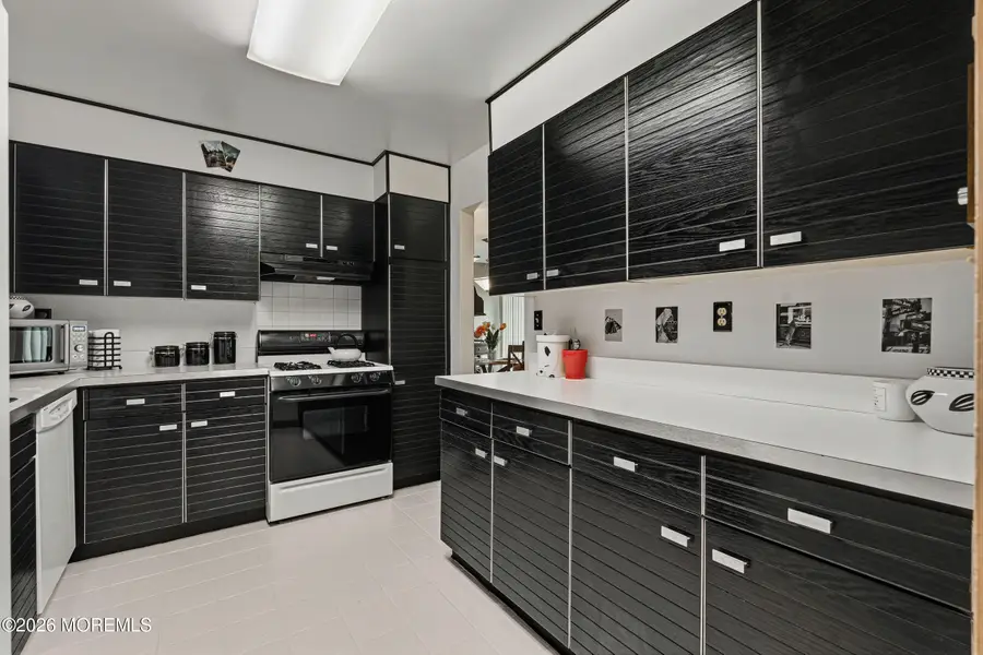 274 Bath Avenue #23, Long Branch, NJ 07740 - #2