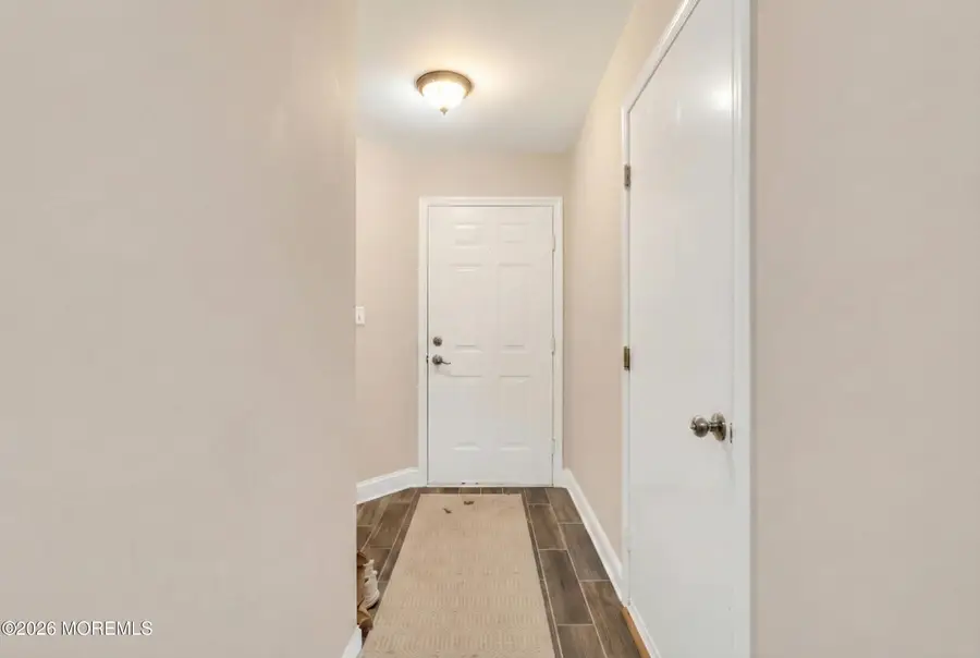 91 Delaware Lane, Branchburg, NJ 08876 - #2