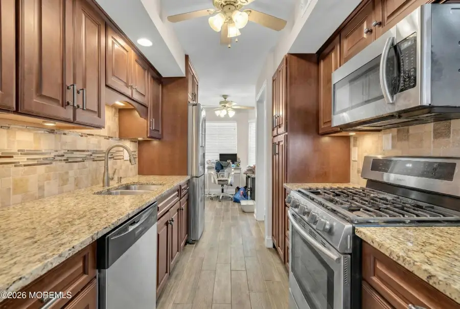 91 Delaware Lane, Branchburg, NJ 08876 - #3