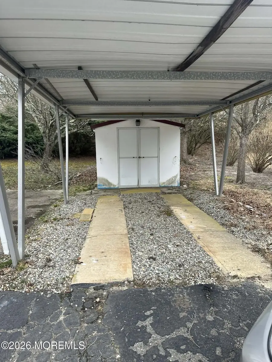 120 Cypress Lane, Barnegat, NJ 08005 - #2