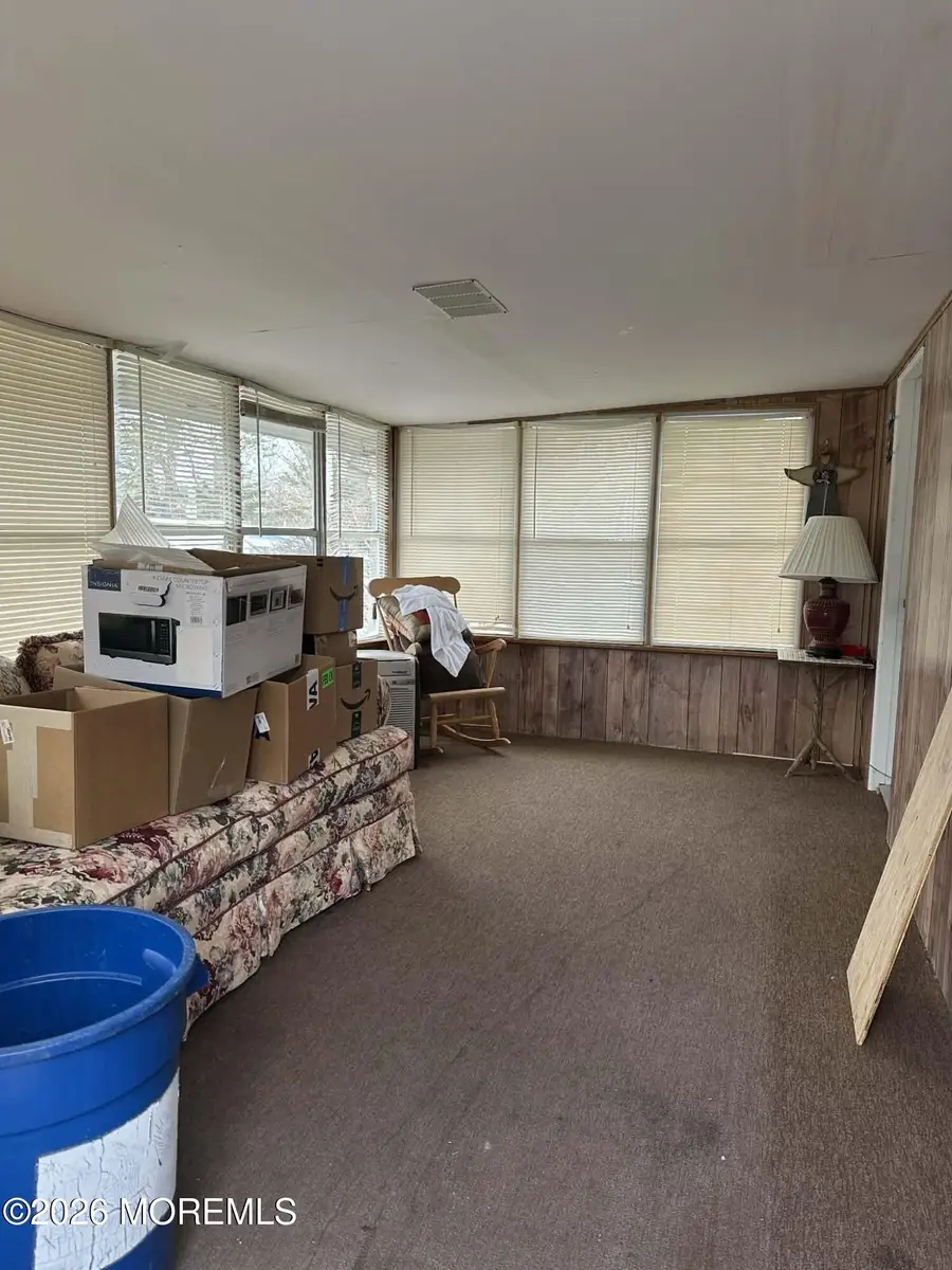 120 Cypress Lane, Barnegat, NJ 08005 - #3