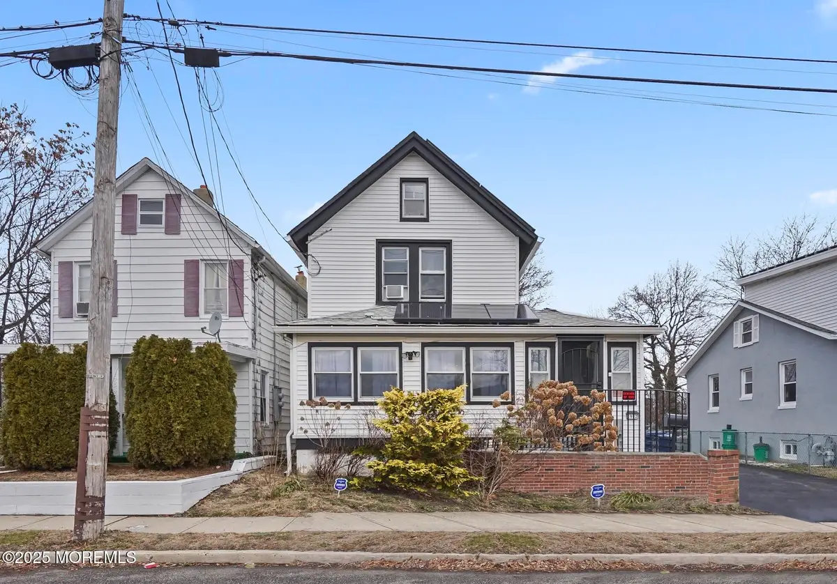 1952 Stratford Avenue, Neptune, NJ 07753 - #1
