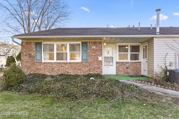 37 Haven Drive, Matawan, NJ 07747