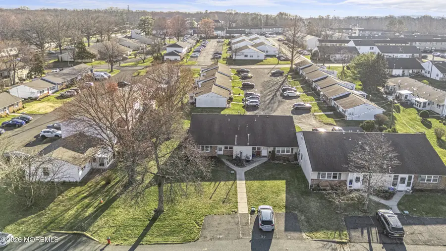 37 Haven Drive, Matawan, NJ 07747 - #2