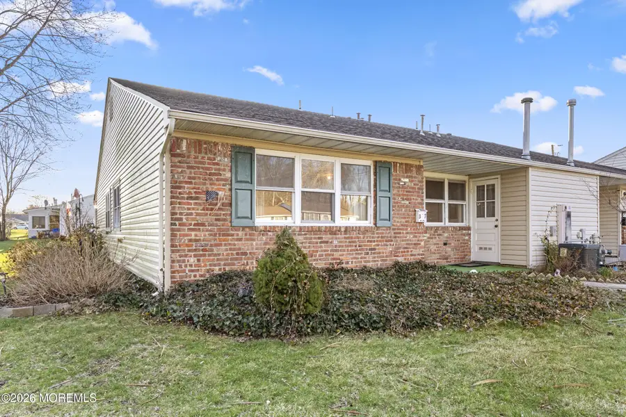 37 Haven Drive, Matawan, NJ 07747 - #3