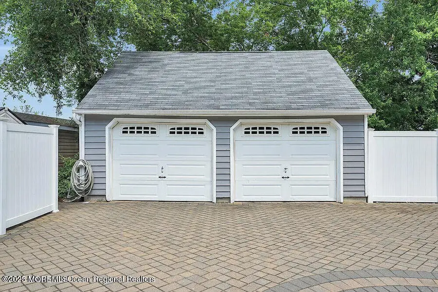 1722 Burrsville Road, Brick, NJ 08724 - #2