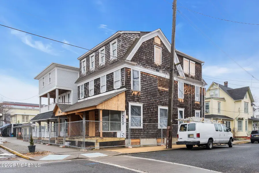 78 Main Avenue, Ocean Grove, NJ 07756 - #2