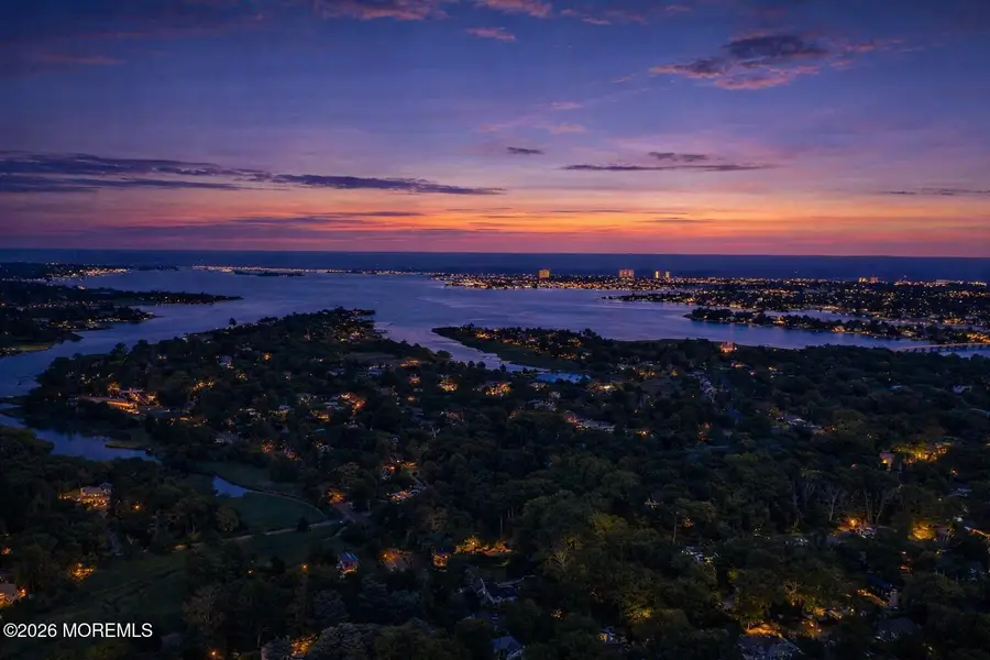 212 Willow Drive, Little Silver, NJ 07739 - #2