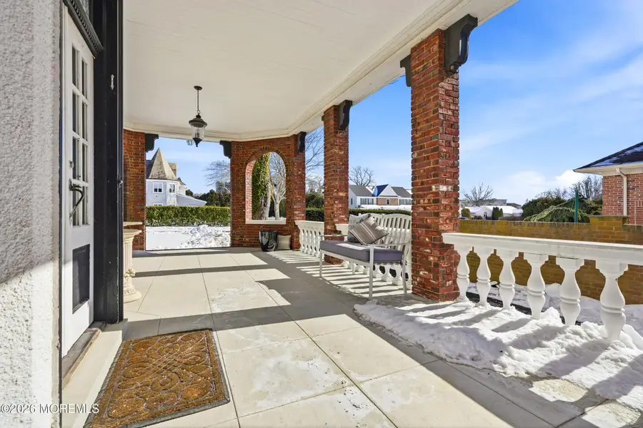 3 Elberon Square, Long Branch, NJ 07740 - #2