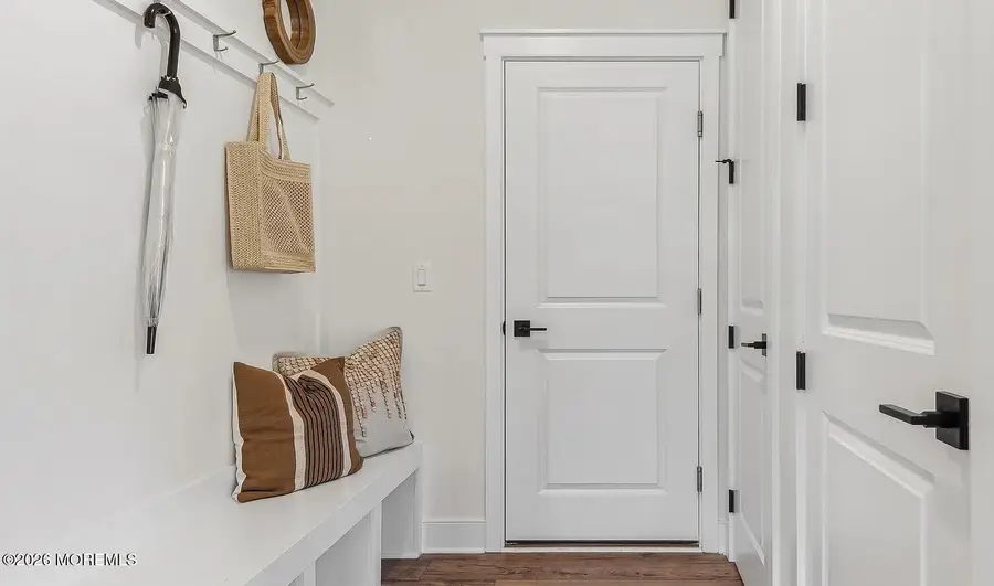 30 Carlisle Court, Howell, NJ 07731 - #3