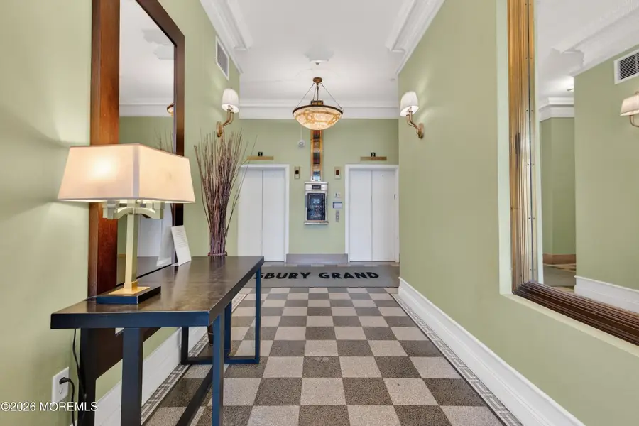 501 Grand Avenue #201, Asbury Park, NJ 07712 - #2