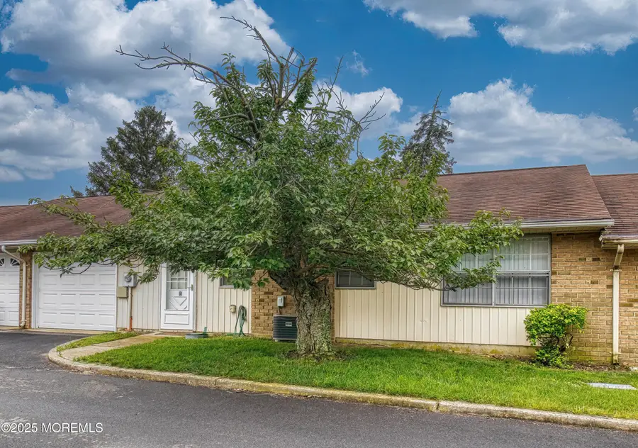 32C Yorkshire Court, Manchester, NJ 08759 - #2