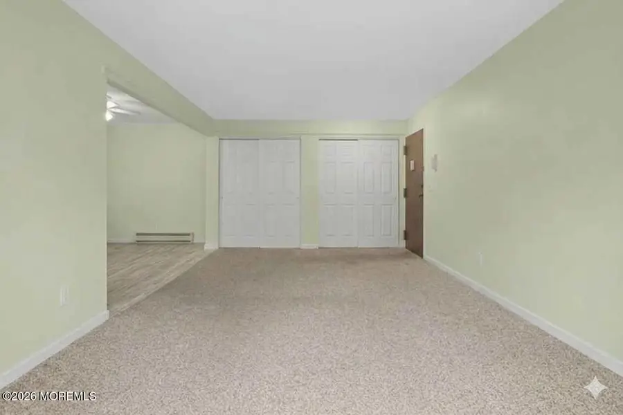 61 Pilgrim Pathway #8, Ocean Grove, NJ 07756 - #3