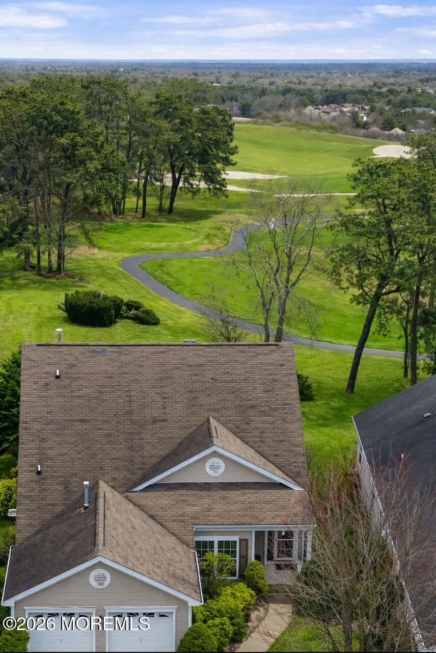 43 Silverspring Drive, Lakewood, NJ 08701 - #2