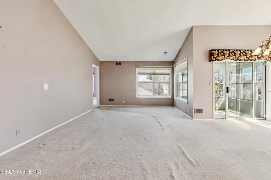 10 Andrew Johnson Drive #C, Monroe, NJ 08831 - #3