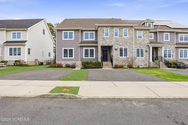 41 Majestic Way, Lakewood, NJ 08701