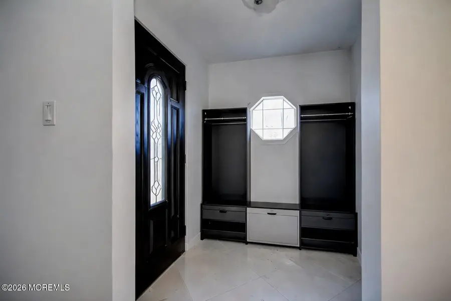 43 Wilson Avenue, Morganville, NJ 07751 - #2