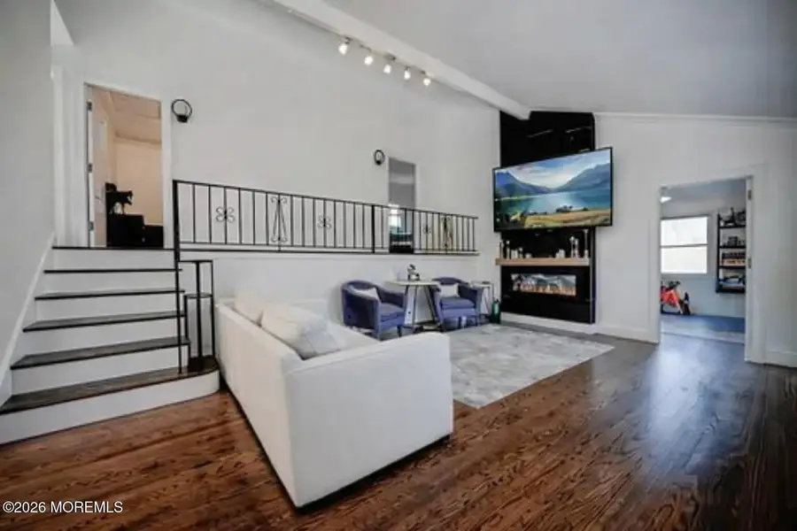 43 Wilson Avenue, Morganville, NJ 07751 - #3