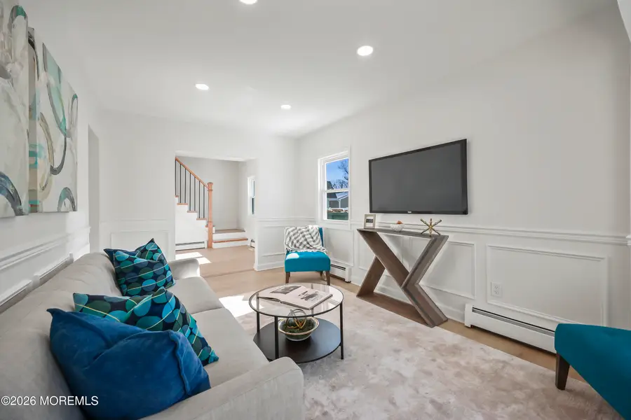 24 Willis Avenue, Keansburg, NJ 07734 - #2