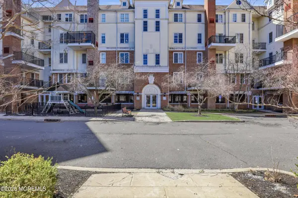 952 Madison Avenue, Lakewood, NJ 08701