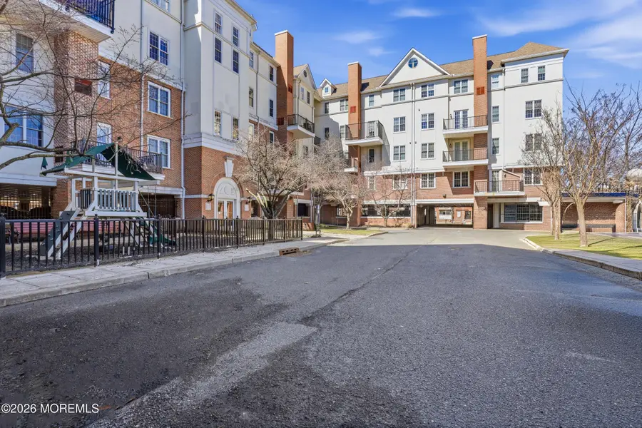 952 Madison Avenue, Lakewood, NJ 08701 - #2