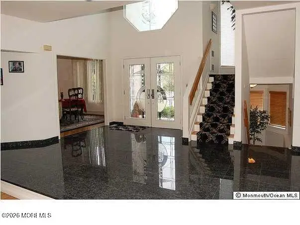 5 Cherry Point Court, Morganville, NJ 07751 - #2