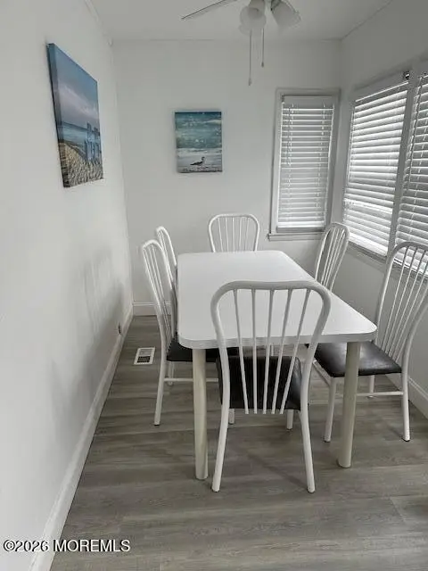 4 Hayes Court, Point Pleasant Beach, NJ 08742 - #2