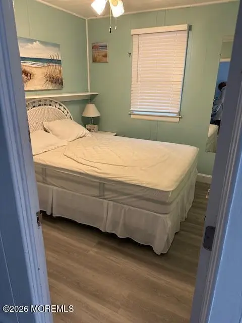 4 Hayes Court, Point Pleasant Beach, NJ 08742 - #3